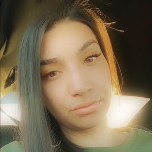 Meet your Posher, Shauna